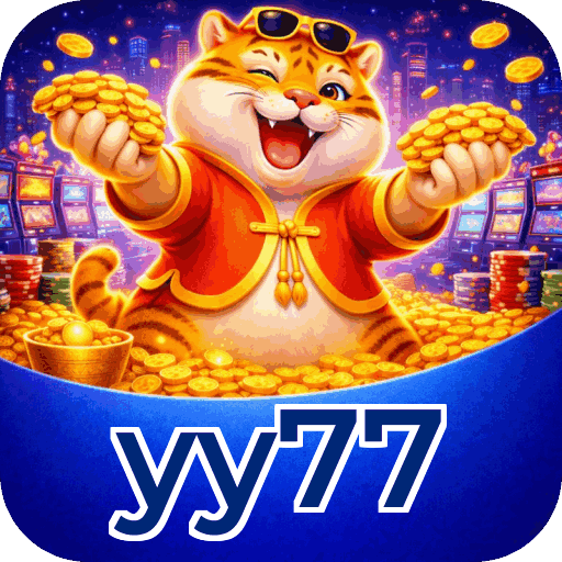 Requisitos técnicos do APK yy77 para Android