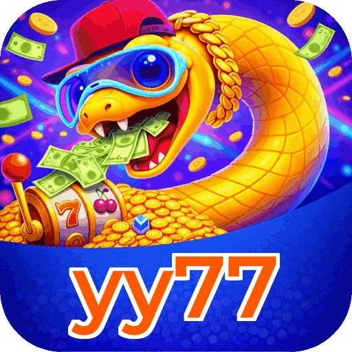yy77