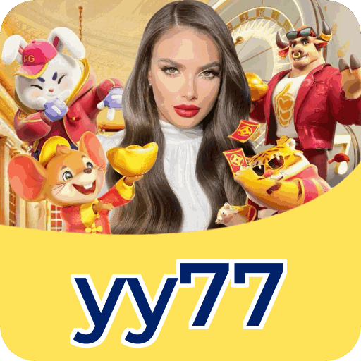 yy77