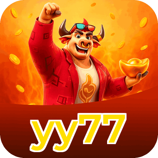yy77