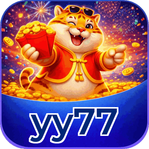 yy77
