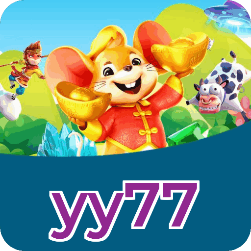 yy77