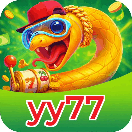 yy77