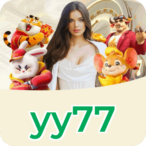 yy77