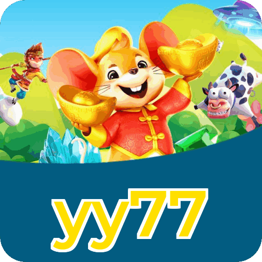 yy77