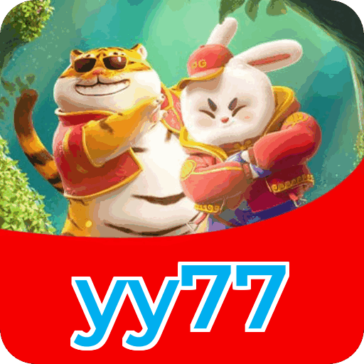 yy77