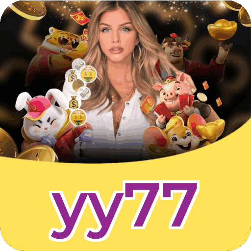 yy77